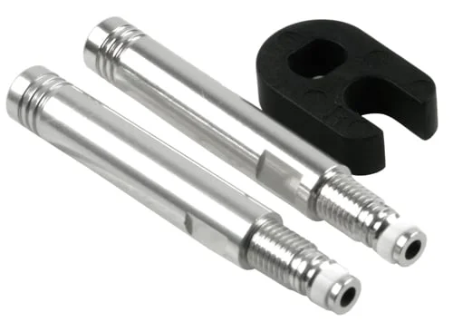 cartersvillebicycle-387450