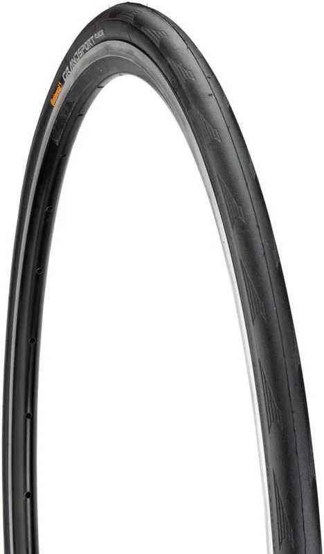 cartersvillebicycle-387457