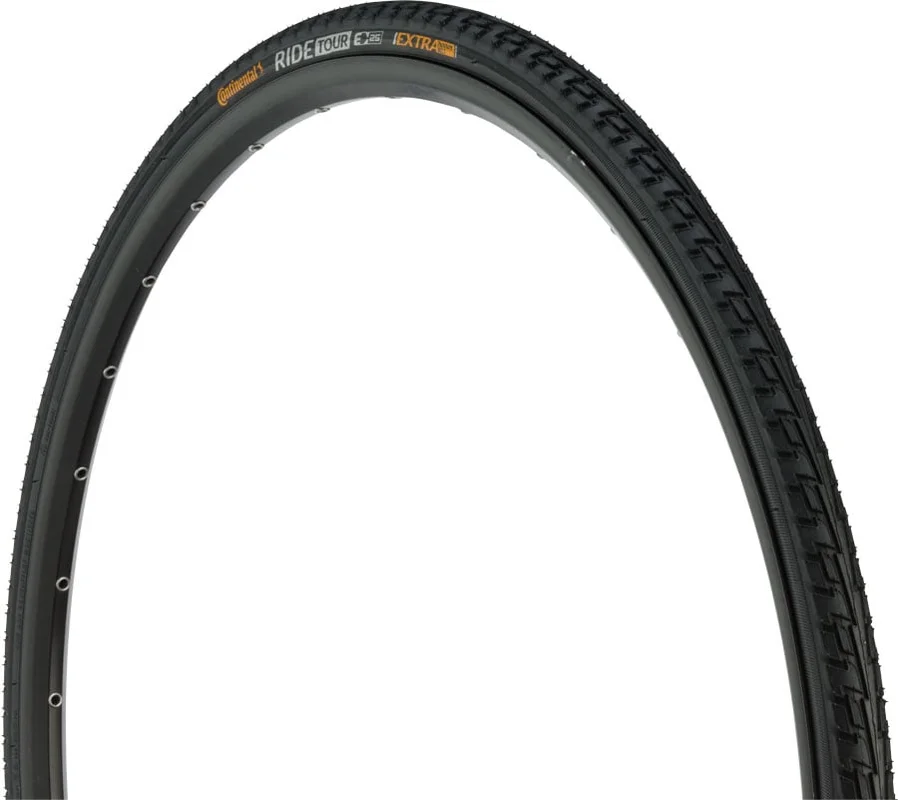cartersvillebicycle-387484