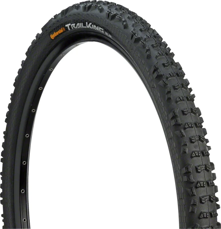 cartersvillebicycle-387592