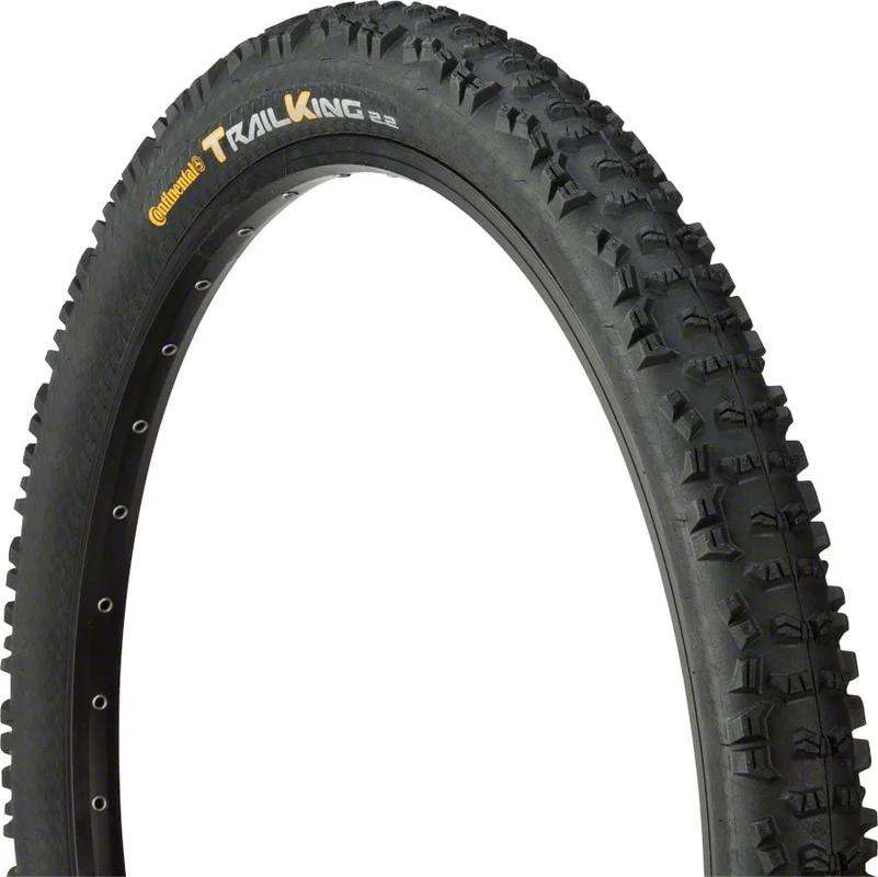 cartersvillebicycle-387596