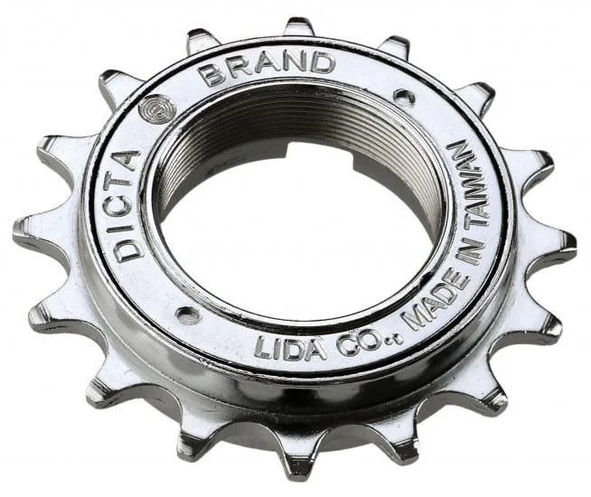 cartersvillebicycle-388236