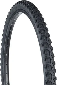 cartersvillebicycle-389711