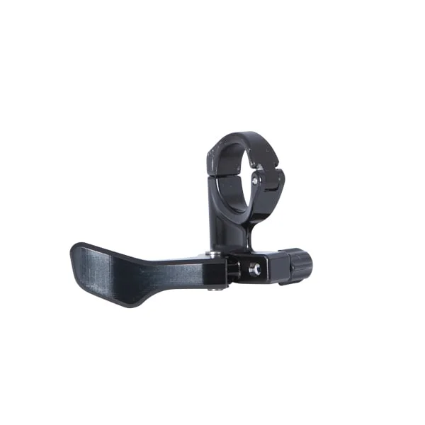 cartersvillebicycle-390301