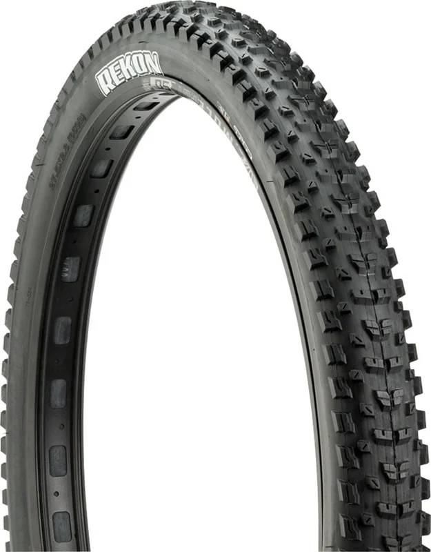 cartersvillebicycle-391092
