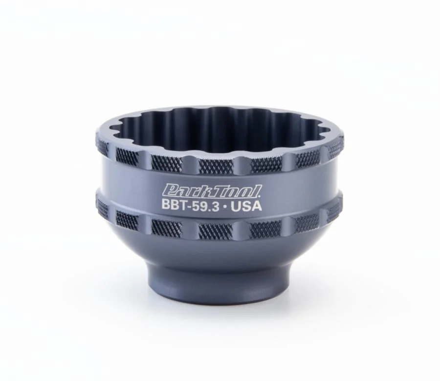 cartersvillebicycle-392311