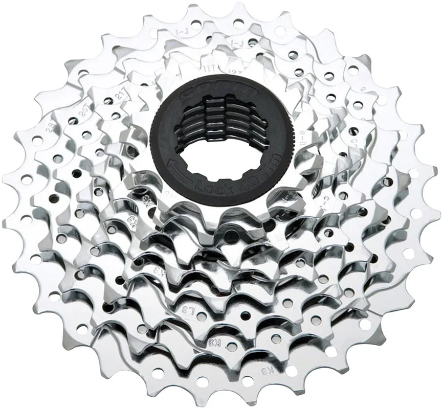 cartersvillebicycle-395434