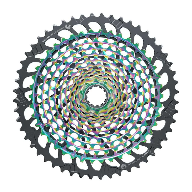 cartersvillebicycle-395607