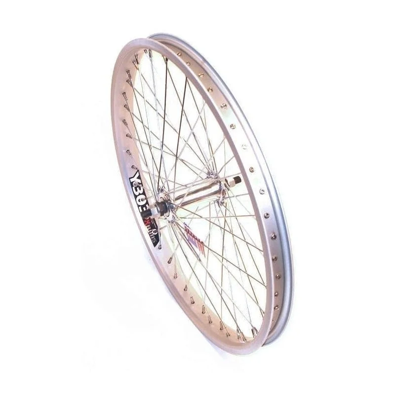 cartersvillebicycle-395641