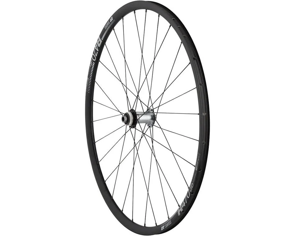 cartersvillebicycle-395644