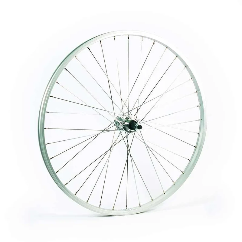 cartersvillebicycle-395648