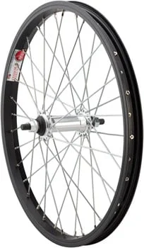 cartersvillebicycle-395663