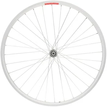 cartersvillebicycle-395671