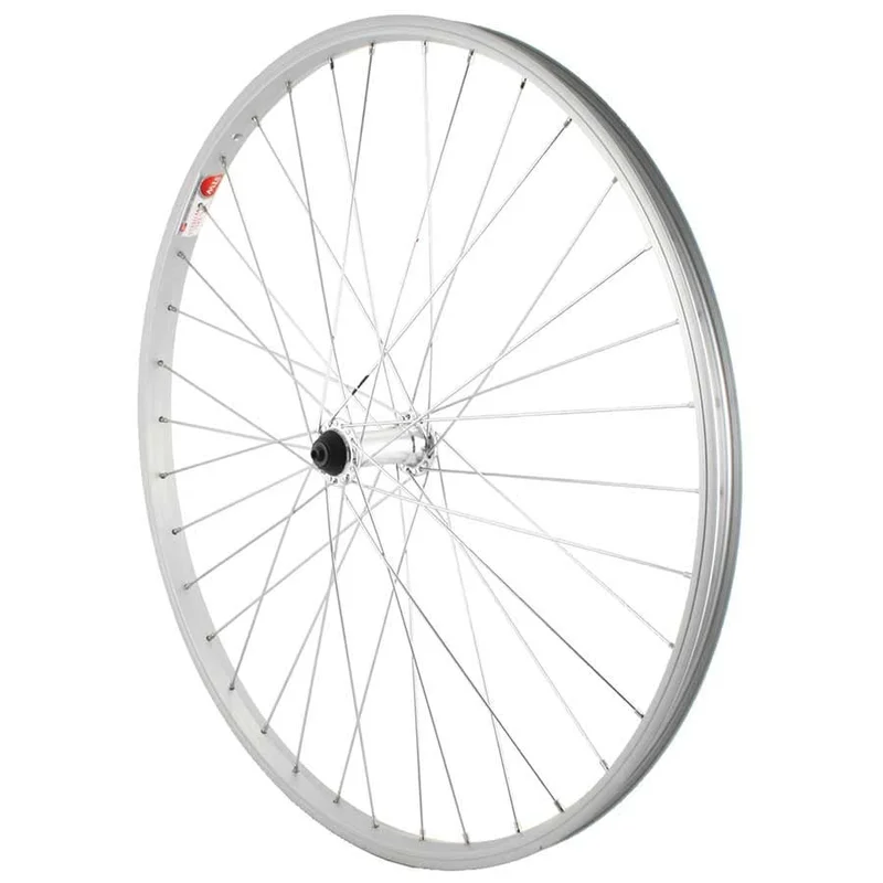 cartersvillebicycle-395673