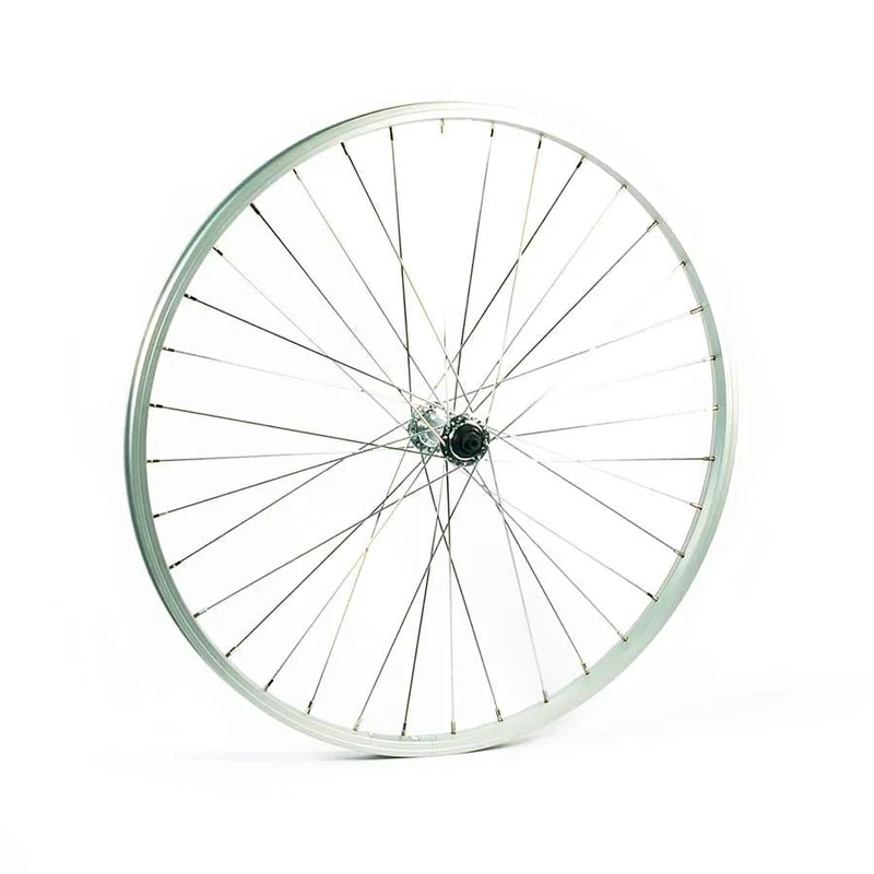 cartersvillebicycle-395681