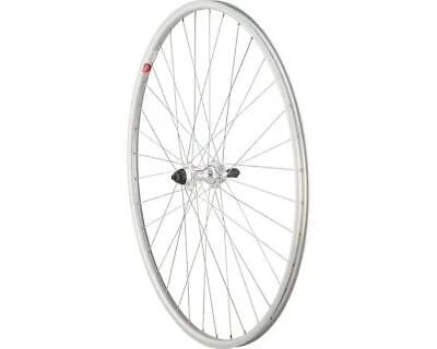 cartersvillebicycle-395682