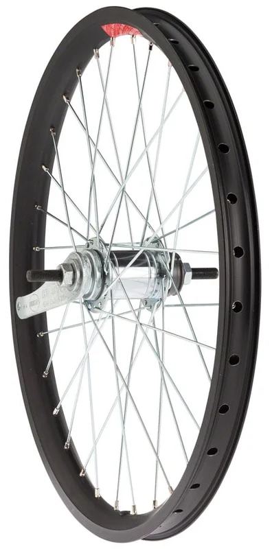 cartersvillebicycle-395689