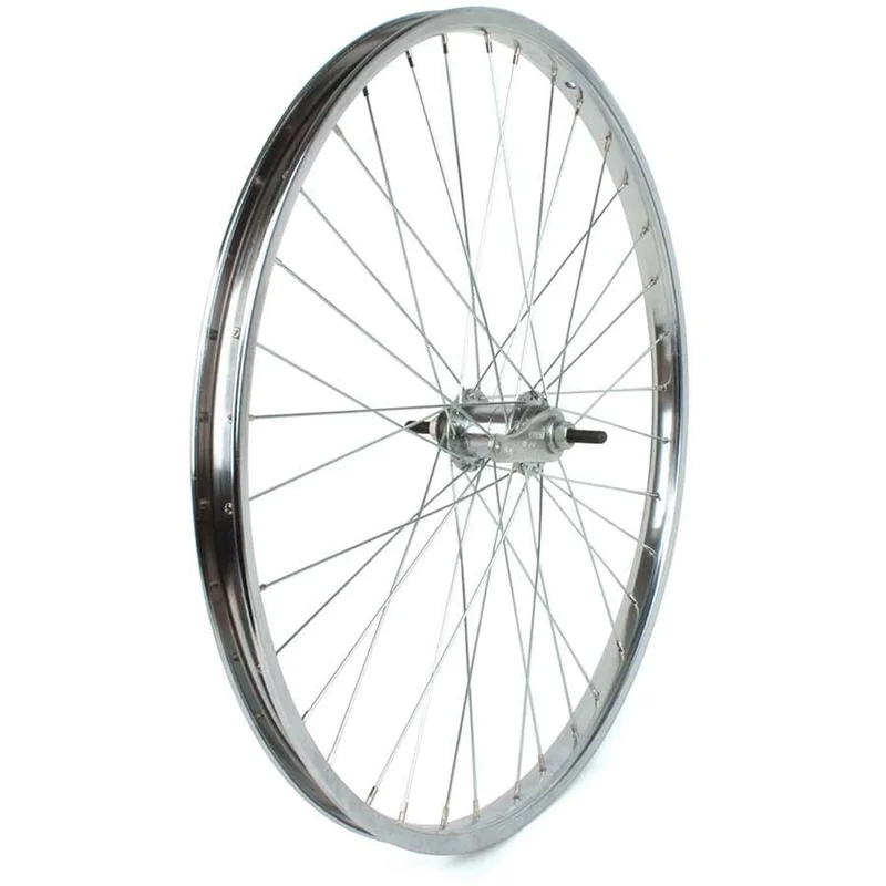 cartersvillebicycle-395692