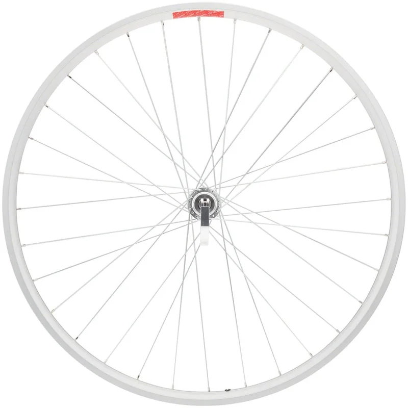 cartersvillebicycle-395707