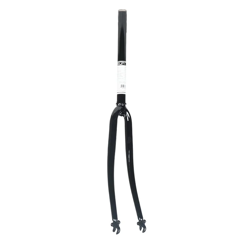 cartersvillebicycle-395915