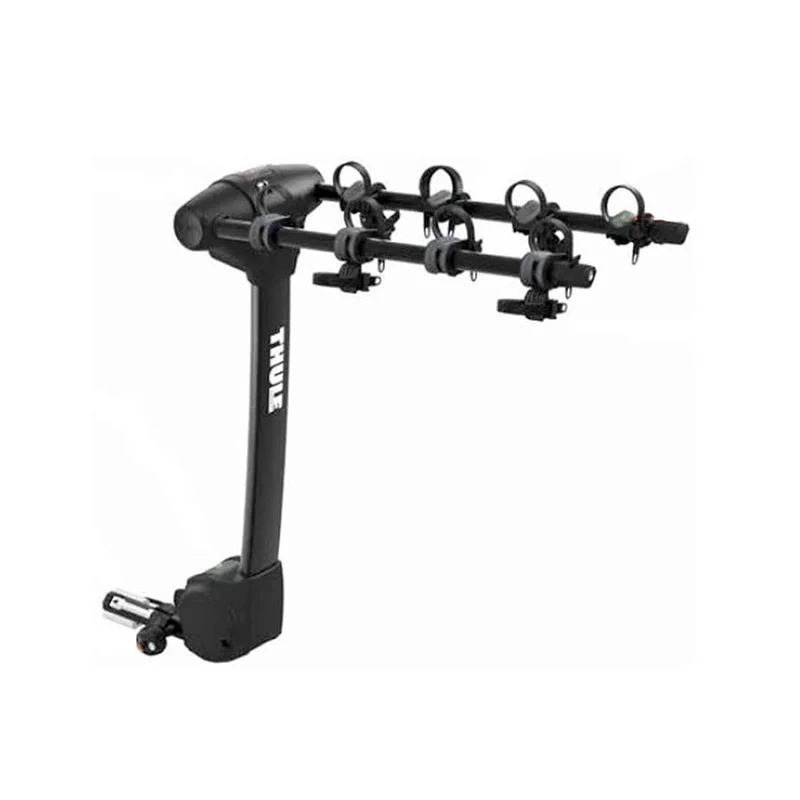 cartersvillebicycle-396145