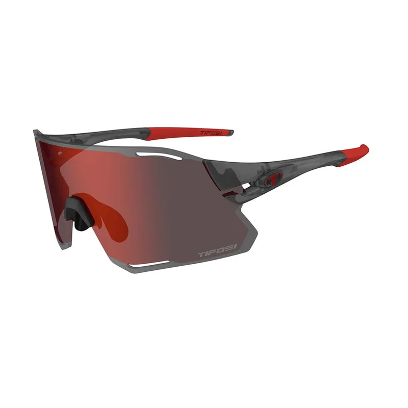 cartersvillebicycle-396179