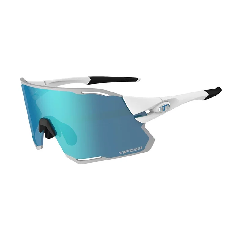 cartersvillebicycle-396188