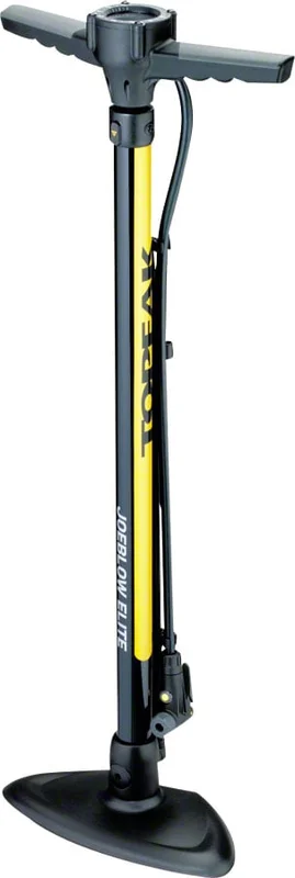 cartersvillebicycle-396347