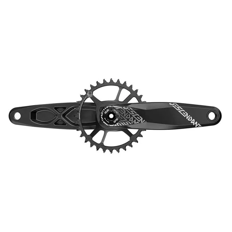 cartersvillebicycle-396512