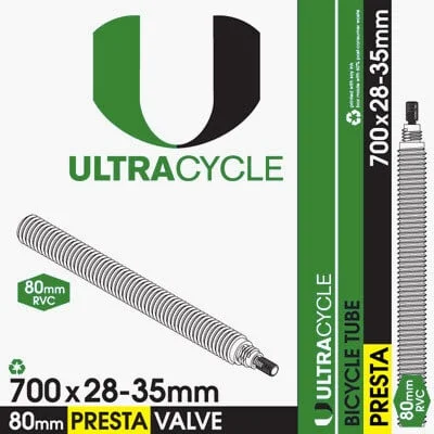 cartersvillebicycle-396567