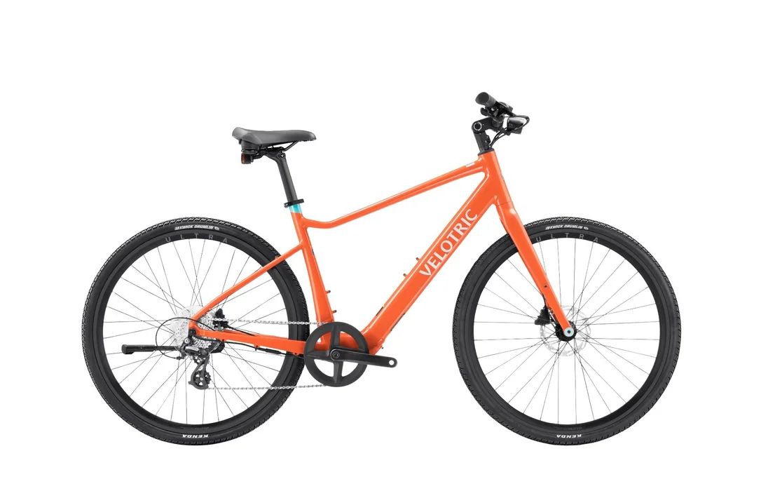 cartersvillebicycle-396868