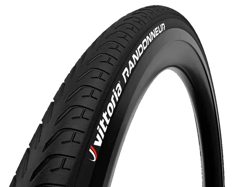 cartersvillebicycle-396905