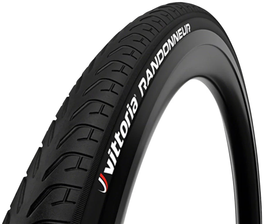 cartersvillebicycle-396936