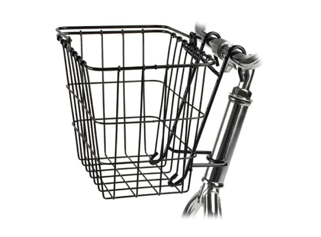 cartersvillebicycle-396962