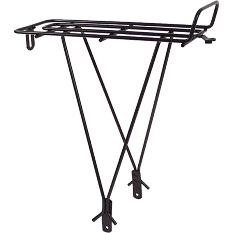 cartersvillebicycle-396972
