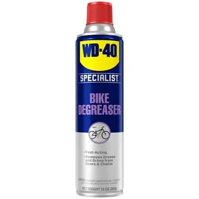 cartersvillebicycle-396989