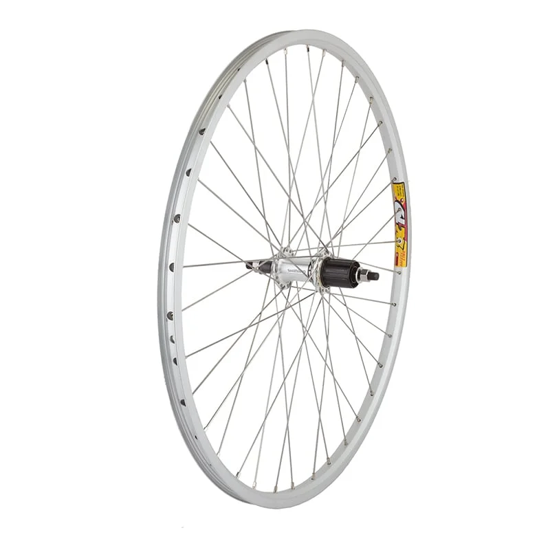 cartersvillebicycle-397035