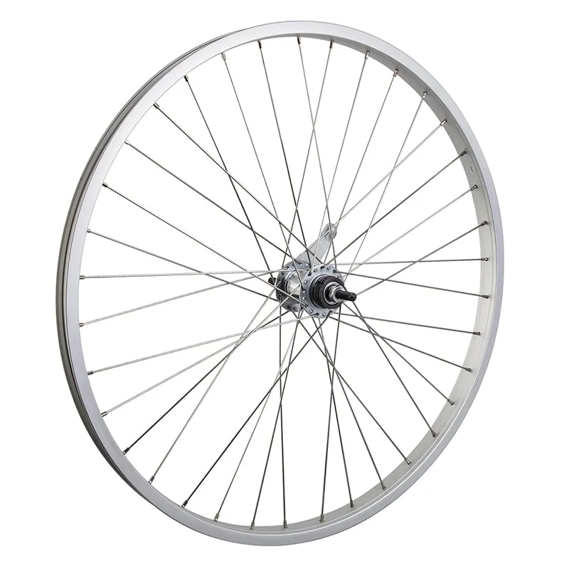 cartersvillebicycle-397044