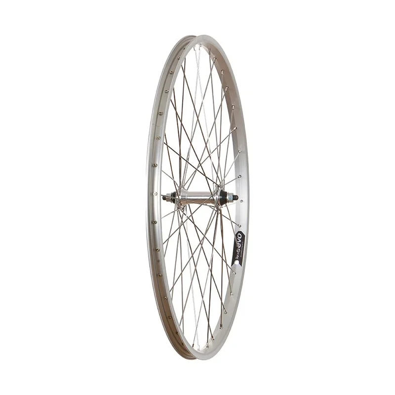 cartersvillebicycle-397061