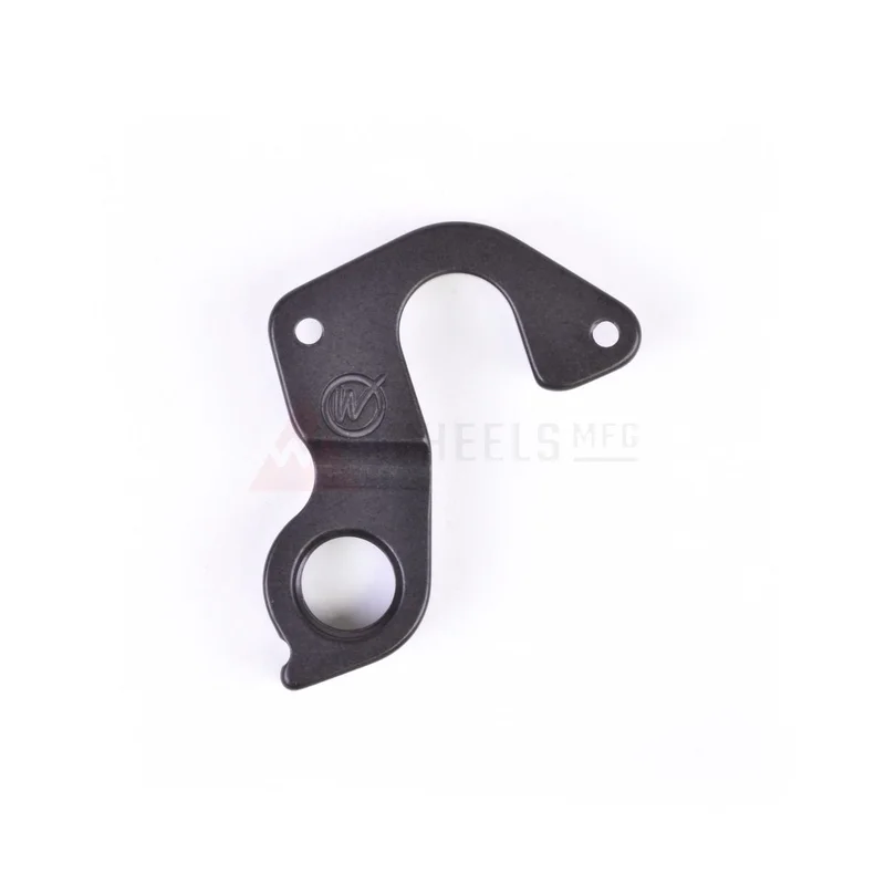 cartersvillebicycle-397160