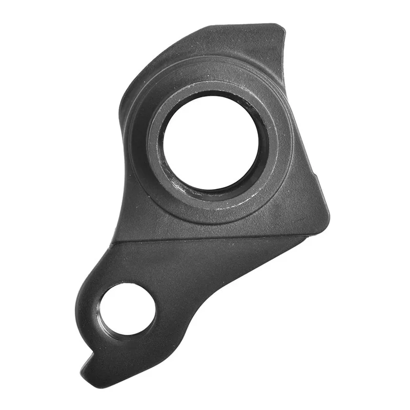 cartersvillebicycle-397213