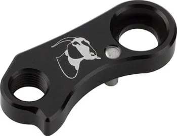 cartersvillebicycle-397300