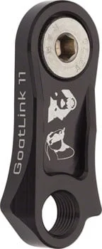 cartersvillebicycle-397307