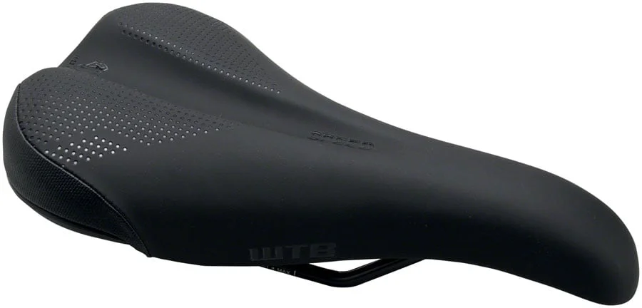 cartersvillebicycle-397334