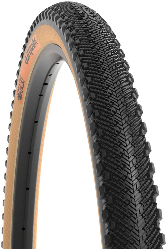 cartersvillebicycle-397344