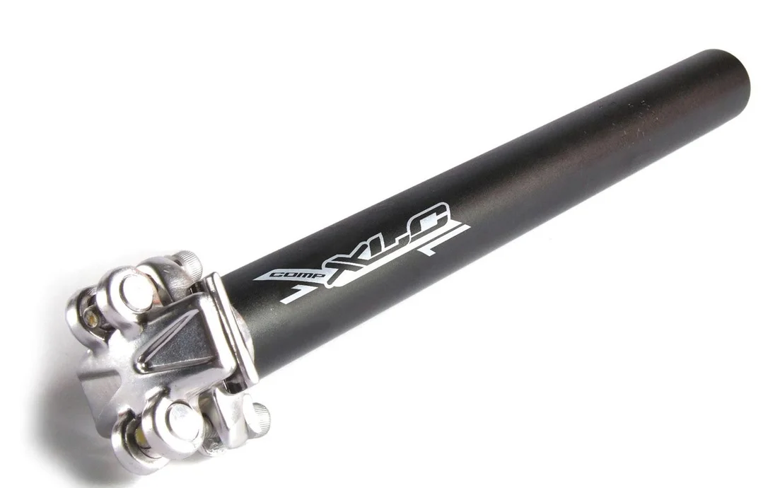 cartersvillebicycle-397348