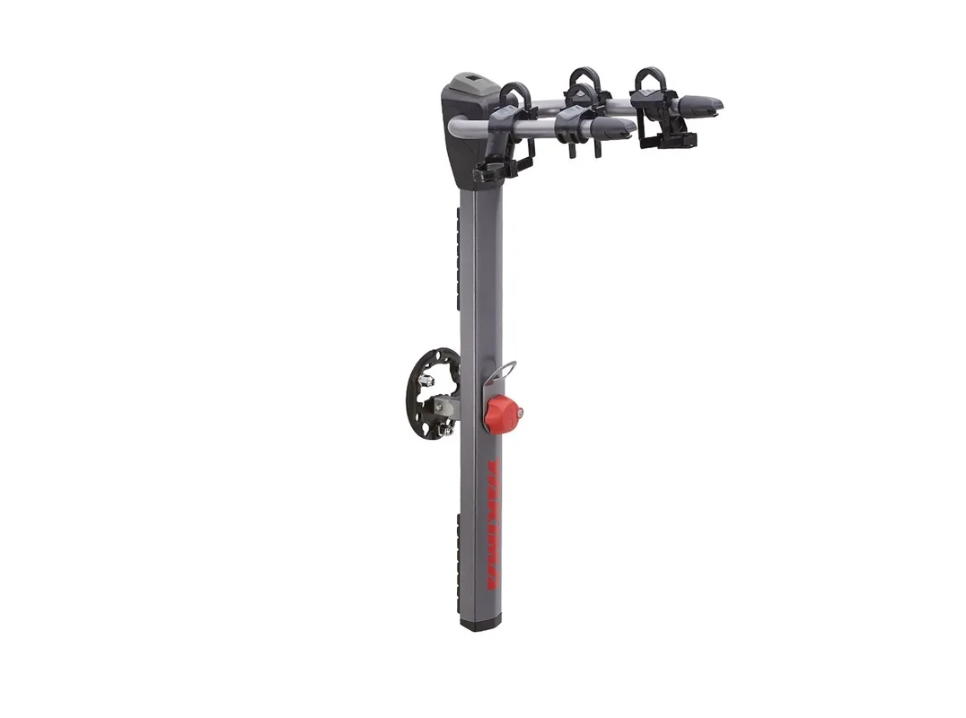 cartersvillebicycle-397356