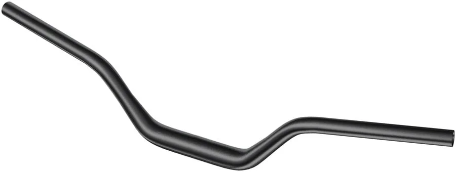 cartersvillebicycle-397478