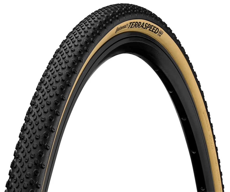 cartersvillebicycle-397880