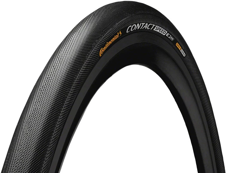 cartersvillebicycle-397916